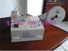 扎带裁切机有现货PE薄膜切断机 粘贴带横切机供应 扎带裁切机有现货PE薄膜切断机 粘贴带横切机供应