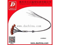 多点偶转接头 多点偶转接头