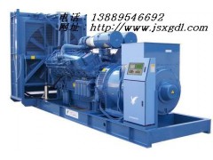 大连高压发电机组性能好,价格便宜 大连高压发电机组性能好,价格便宜