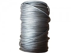 18号镀锌钢丝 16号镀锌钢丝 18号镀锌钢丝 16号镀锌钢丝