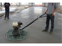 烟台行业推荐使用的金刚砂耐磨地面材料 烟台行业推荐使用的金刚砂耐磨地面材料