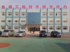 黑龙江金刚砂耐磨地面粗略核算的成本价格 黑龙江金刚砂耐磨地面粗略核算的成本价格