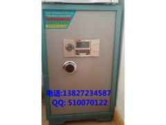 东莞供应用金宜兴传递安全电子机械保险柜箱家用商用服务加工 东莞供应用金宜兴传递安全电子机械保险柜箱家用商用服务加工