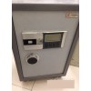 东莞供应用久旺传递安全电子机械保险柜箱家用商用服务加工