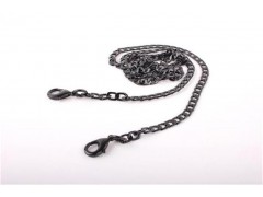 手袋链条,手袋链条批发,手袋链条定制,找手袋链条选择合珏厂商 手袋链条,手袋链条批发,手袋链条定制,找手袋链条选择合珏厂商