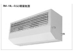 沈阳电热风幕/大连电热风幕/营口电热风幕