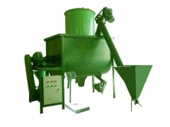 沈阳干粉砂浆搅拌机 沈阳干粉砂浆搅拌机批发