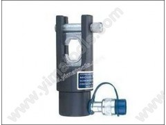 导线液压钳,电动液压钳SHP-300