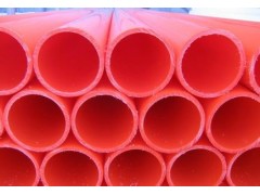 霸州鼎力mpp电力管  优质聚丙烯电力管 霸州鼎力mpp电力管  优质聚丙烯电力管