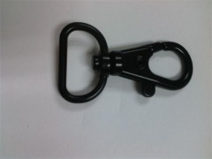 箱包狗扣,五金狗扣,箱包五金狗扣,箱包狗扣生产厂商 箱包狗扣,五金狗扣,箱包五金狗扣,箱包狗扣生产厂商