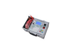 GDYZ-30W 氧化锌避雷器现场测试仪 GDYZ-30W 氧化锌避雷器现场测试仪