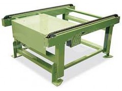 苏州嘉创输送机，缠绕机，包装机生产直销厂家