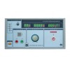 HYG2670C耐电压测试仪|图片|价格|武汉华能阳光