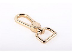 手袋狗扣,东莞手袋狗扣价格,手袋狗扣报价,手袋狗扣生产厂商 手袋狗扣,东莞手袋狗扣价格,手袋狗扣报价,手袋狗扣生产厂商