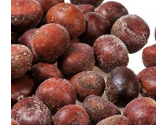 供应速冻糖炒板栗 供应速冻糖炒板栗