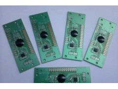 沙井SMT贴片加工