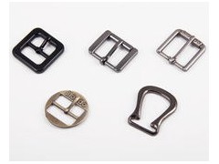 手袋五金、箱包五金配件定制认准东莞老字号生产厂家合珏! 手袋五金、箱包五金配件定制认准东莞老字号生产厂家合珏!