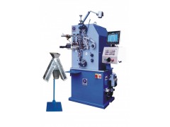 弹簧设备JYF-C423 弹簧设备JYF-C423