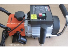 恩科N.KO 坡口机UZ-15 3.5米/分钟 恩科N.KO 坡口机UZ-15 3.5米/分钟