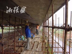 有关浙江碳纤维布报价的相关问题