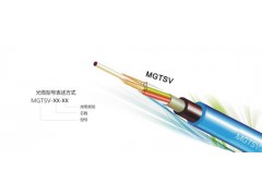 GYXTW中心束管上海特价销售