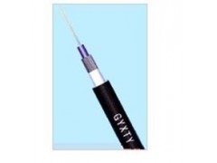 GYXTY光缆上海特价销售