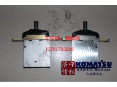 供应小松200-7先导阀 供应小松200-7先导阀