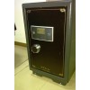 东莞供应用铁豹传递安全电子机械保险柜箱家用商用服务加工