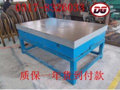 深圳铆焊平台供应,深圳铆焊平台价格,深圳铆焊平台付款方式 深圳铆焊平台供应,深圳铆焊平台价格,深圳铆焊平台付款方式