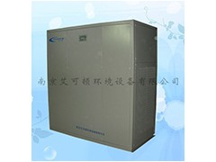 恒温恒湿机批发，恒温恒湿机代理，批发恒温恒湿机