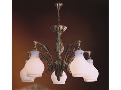 客厅灯具价格 新款客厅灯具客厅灯具定做 客厅灯具价格 新款客厅灯具客厅灯具定做