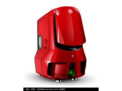 供应吸尘器家用除螨迷你小型手持强吸力吸尘机超静音 定制模具 供应吸尘器家用除螨迷你小型手持强吸力吸尘机超静音 定制模具