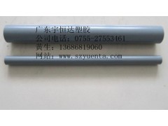 PEEK棒,进口优质PEEK棒╭╭╭╮╮╮ PEEK棒,进口优质PEEK棒╭╭╭╮╮╮