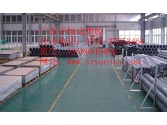 优质PEEK板,PEEK 棒◥▲△▼▽⊿◢进口PEEK材料 优质PEEK板,PEEK 棒◥▲△▼▽⊿◢进口PEEK材料