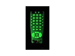 喷涂注塑夜光发找景程工艺原料厂家 喷涂注塑夜光发找景程工艺原料厂家