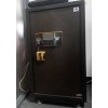 东莞供应用永邦传递安全电子机械保险柜箱家用商用服务加工