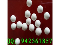 泰州市3-5mm空压机机械干燥用活性氧化铝球 泰州市3-5mm空压机机械干燥用活性氧化铝球