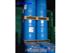 溶剂油 国标纯苯 二氯甲烷 混合苯