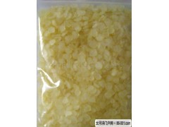 聚萜烯、聚萜烯树脂、蒎烯树脂、T100萜烯树脂