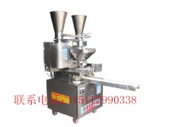 供应网络传销最大包子机厂家|全自动包子机|好运来品牌包子机器 供应网络传销最大包子机厂家|全自动包子机|好运来品牌包子机器