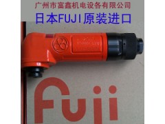 供应其他FA-2C-12寸角磨机 供应其他FA-2C-12寸角磨机