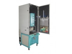 亚克力塑料焊接机，亚克力塑料焊接机原理