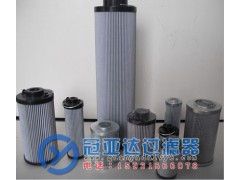 PI8530DRG100  玛勒液压油滤芯