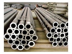 CCS船用无缝钢管 CCS船用无缝钢管