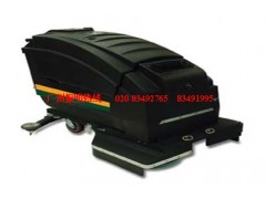 美国NSS万洁3330 DB自动洗地机