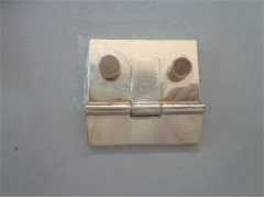 箱包锁扣五金,箱包锁扣五金供应商,箱包锁扣批发选择合珏 箱包锁扣五金,箱包锁扣五金供应商,箱包锁扣批发选择合珏