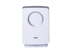 成都乐尚美家空气净化器汉中巴中代理招商加盟