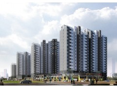 潍坊暖家智能采暖有限公司