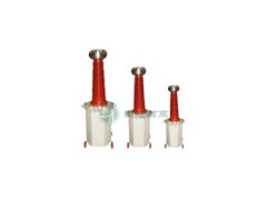 YDJ-25/100 工频实验变压器 YDJ-25/100 工频实验变压器