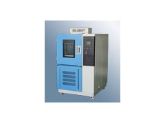 恒温恒湿试验箱24小时售后服务电话 恒温恒湿试验箱24小时售后服务电话